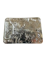 Western Cowboy Style buckle Rodeo Bull Rider Hebilla Vaquera Con Jinete Rodeo