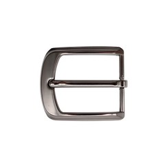 Belt Buckles, Belt Buckles for Men 40mm, Made of a Zinc Alloy, Me…