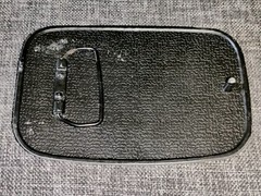 Vintage Bob Marley Belt Buckle Face Jamaican Flag 3&Prime;x4.5&Prime; Singer Reggae Legend