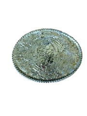 belt buckle