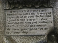 1980 Bergamot Brass Co #A-86 Tennis Belt Buckle 3 1/2&Prime; x 2&Prime;-Made in USA