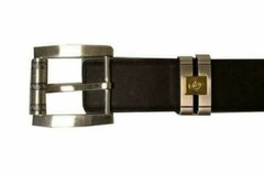 VERSACE TYPE Buckle Greek Style Desing – Three pieces Set