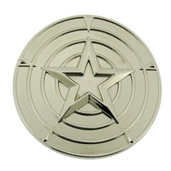 Superhero Belt Buckles Batman Elvis Superman Star Trek Wars Original MEN WOMEN