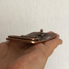 Sun Amulet Mens Ractangle Metal Belt Buckle Protective Talisman Accessories
