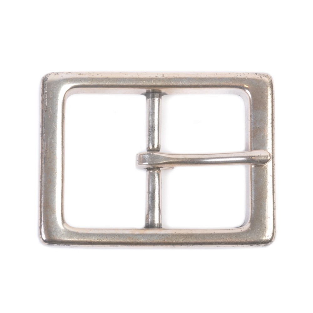 Elliot Rhodes Belt Buckle 34930