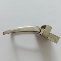 360° rotatable Belt Buckle Tone Clamp Buckle Fits 1 3/8 inch – 35mm Wide Strap