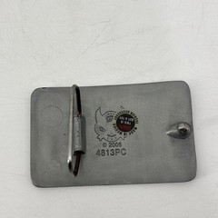 Great American Belt Buckle If You Don&rsquo;t see What you Want Ask for It