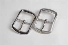 Solid brass buckle Belt Buckle / Vintage Buckle / Men Belt Buckle for 1 1/2&Prime;38mm