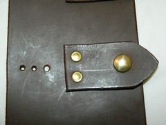 Custom Trophy Hanging LEATHER (8) Belt Buckle Holder Display HANDMADE USA