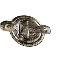 Freightliner trucks Belt Buckle great quality belt buckle truck belt buckle