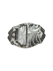 Kid’s Horse Western Cowboy Style Buckle Rodeo Hebilla Vaquera Caballo Para Nino