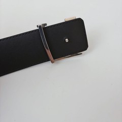 Louis Vuitton Pre-Owned Suntulle Reversible 2022 100
