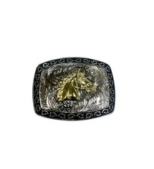BELT BUCKLE COWBOY RODEO ROOSTER EAGLE BULL HORSE HEAD Hebillas Vaqueras