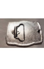 American Flag belt buckle military army navy marines AF US Seller patriot