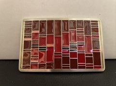Vhish Belt Buckle!!! Very Unique And Designer!!!