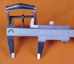 Heavy Duty Silver Finish Oblong Center Bar Belt Buckle Fits 1-1/2&Prime; Leather Belts