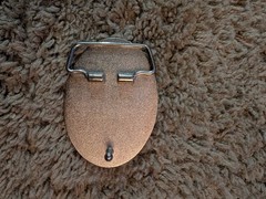I Love Jesus Belt Buckle, Jesus, Jesus Belt Buckle, Jesus Loves Me Belt Buckle