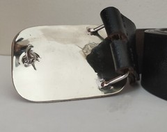 BT Tibetan Silver Belt Buckle Belt waist trap Turquoise Coral Clasp Nepal