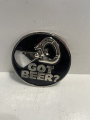 – Belt Buckle Free Shipping Got Beer Alcohol Inspired