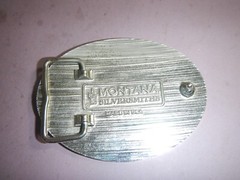 Montana Silversmiths 2nd Amendment Keep And Bear Arms Western Belt Buckle