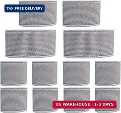 Belt Keepers Elastic Loop Keeper-Backpack Belt Loop- for 1 »/1.5&Prime;/2&Prime; Wide Belt,