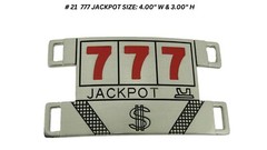 King Queen Jack of Spades Belt Buckle Casino Playing Cards Gambling Gambler Men