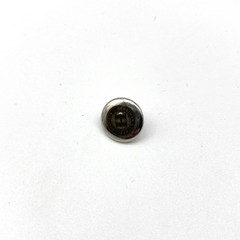 Personalized Logo/Text Brass Snap Buttons,Leather Snaps,4size 8/10/12.5/15mm lot
