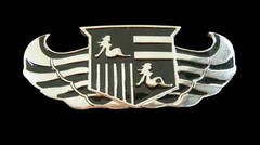 Truck Driver Trucker Mud Flap Naked Girl Girls Bottle Opener Belts Buckles