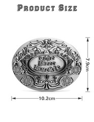 Beer Holder Belt, Bottle Buckle Belt Buckle for Bottles & Cans, Beer…