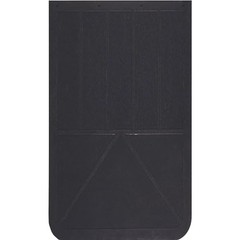 MUD Flap .25&Prime;X24&Prime;X36&Prime; RUB
