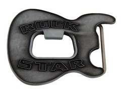 belt buckle lot 12 pieces bottle openers Mens Wholesale Halloween Party Costumes
