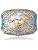 Cowboy Belt Buckle for Men Women Rodeo Texas Western Buckles Cowboy Vintage Cowg