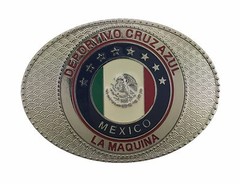 12 Pieces Wholesale Lot Belt Buckle Mexico Rodeo Men Mexican Flag Western Cowboy
