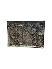 Horse Rodeo cowboy western belt buckles for men/women hebilla Vaquera caballo