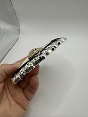 Belt Buckle #1063