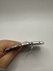 Belt Buckle #1062