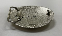 ROOSTER BELT BUCKLE WESTERN RODEO FASHION ANIMAL HORSE Hebillas Vaqueras