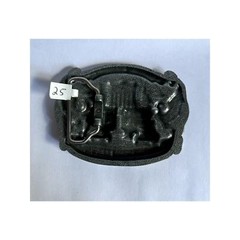 Truck Driver Truck Drivers American Trucker Belt Buckle