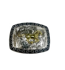BELT BUCKLE COWBOY RODEO ROOSTER EAGLE BULL HORSE HEAD Hebillas Vaqueras