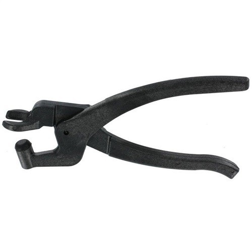 New Belt Chicago Screw Removal / Torque Tool High Impact Plastic