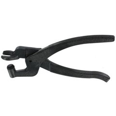 New Belt Chicago Screw Removal / Torque Tool High Impact Plastic