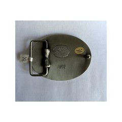USMC Marines Marine Corps Belt Buckle