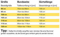 Belt men&rsquo;s automatic automatic belt yellow mud grid belt grid shortable