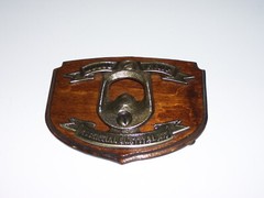 NEW MOOSE CAMP BOTTLE OPENER Belt Buckle – Survival Kit FUNNY