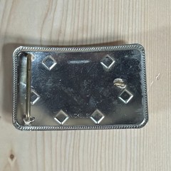 Bull Ride Rodeo Long Huge Big Cowboy Texas Western Steer Head Belt Buckle