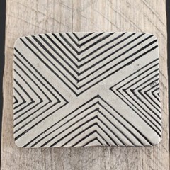 Belt Buckle Art and Design Interchangeable Buckle for Interchangeable Belt Leather Belt