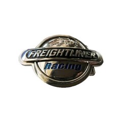Freightliner trucks Belt Buckle great quality belt buckle truck belt buckle