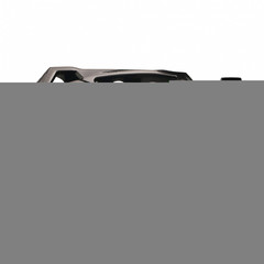 Men&rsquo;s ratchet automatic belt buckle 35mm wide in different designs