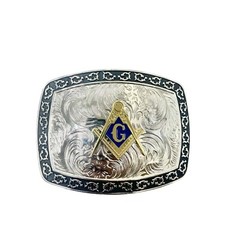 BELT BUCKLE COWBOY RODEO ROOSTER EAGLE BULL HORSE HEAD Hebillas Vaqueras