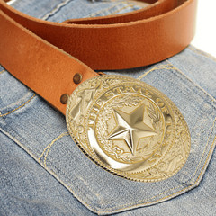 TEXAS STATE BELT BUCKLE MAP FLAG WESTERN COWBOY RODEO Hebillas Vaqueras